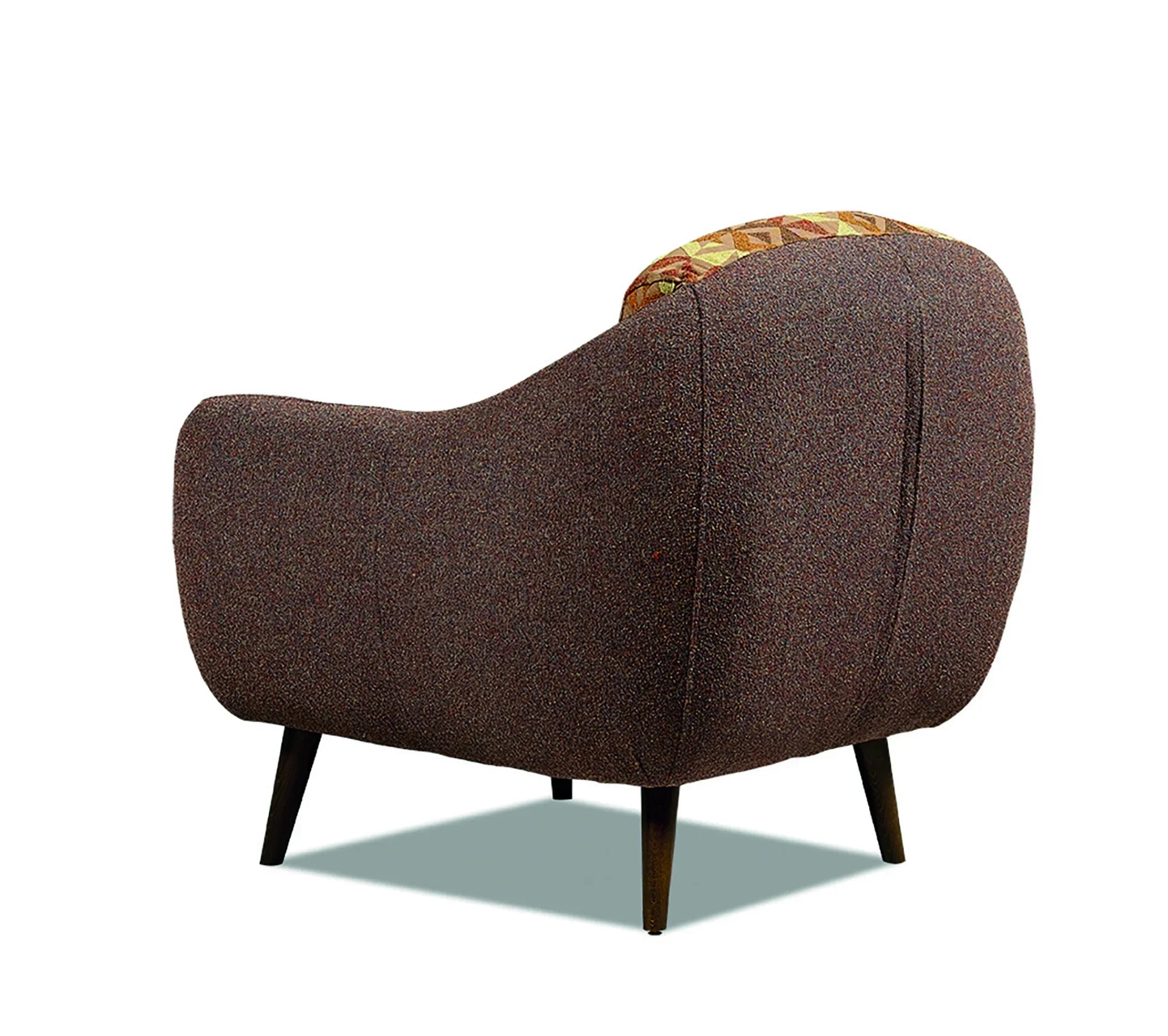 Minola Sofa-Set