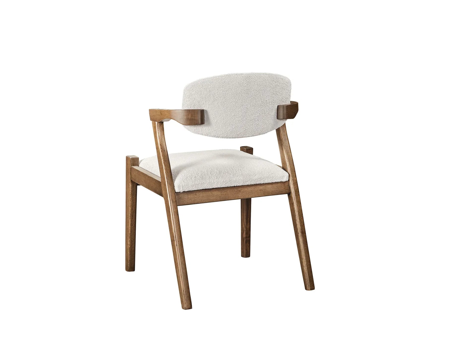 Lion Esszimmer Set