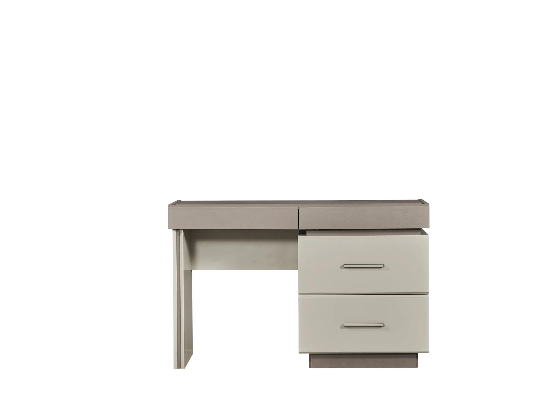 Siena Schlafzimmer Komplettset