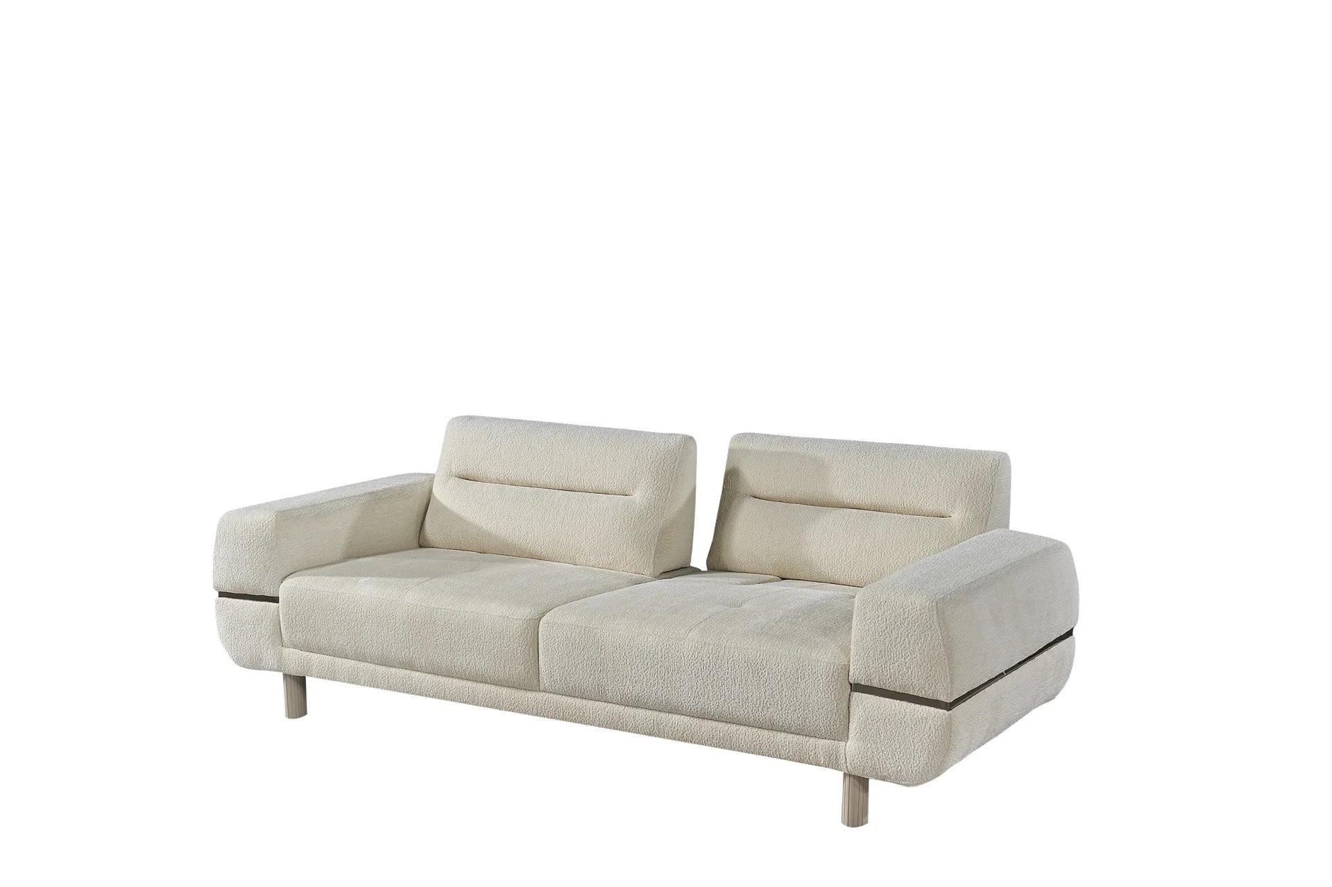 BODRUM Sofa
