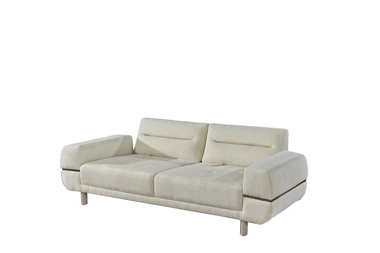 BODRUM Sofagarnitur Komplettset