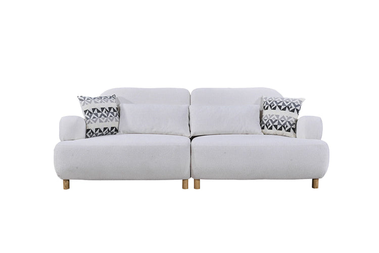 LİON Sofa