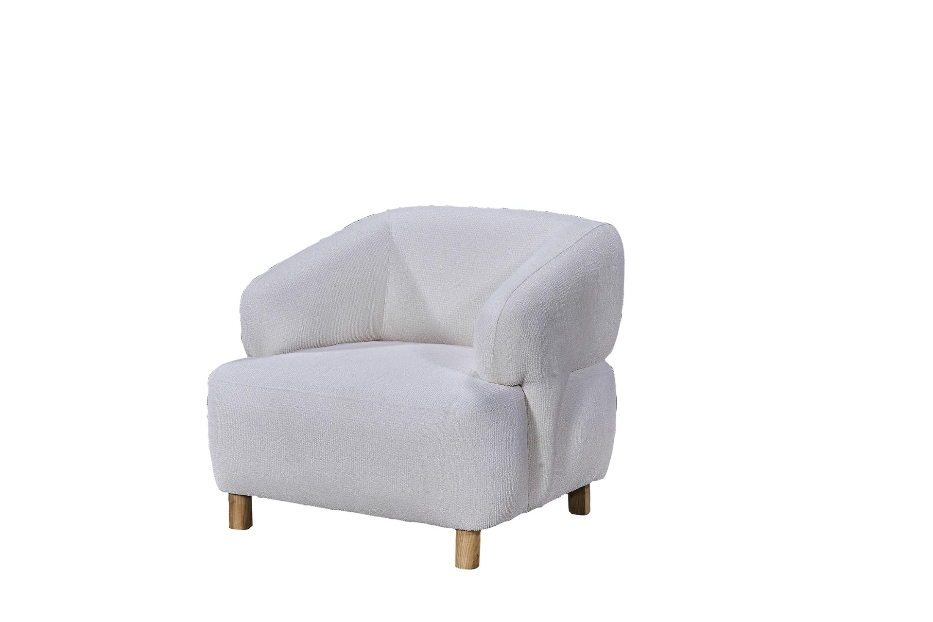 LİON Sessel