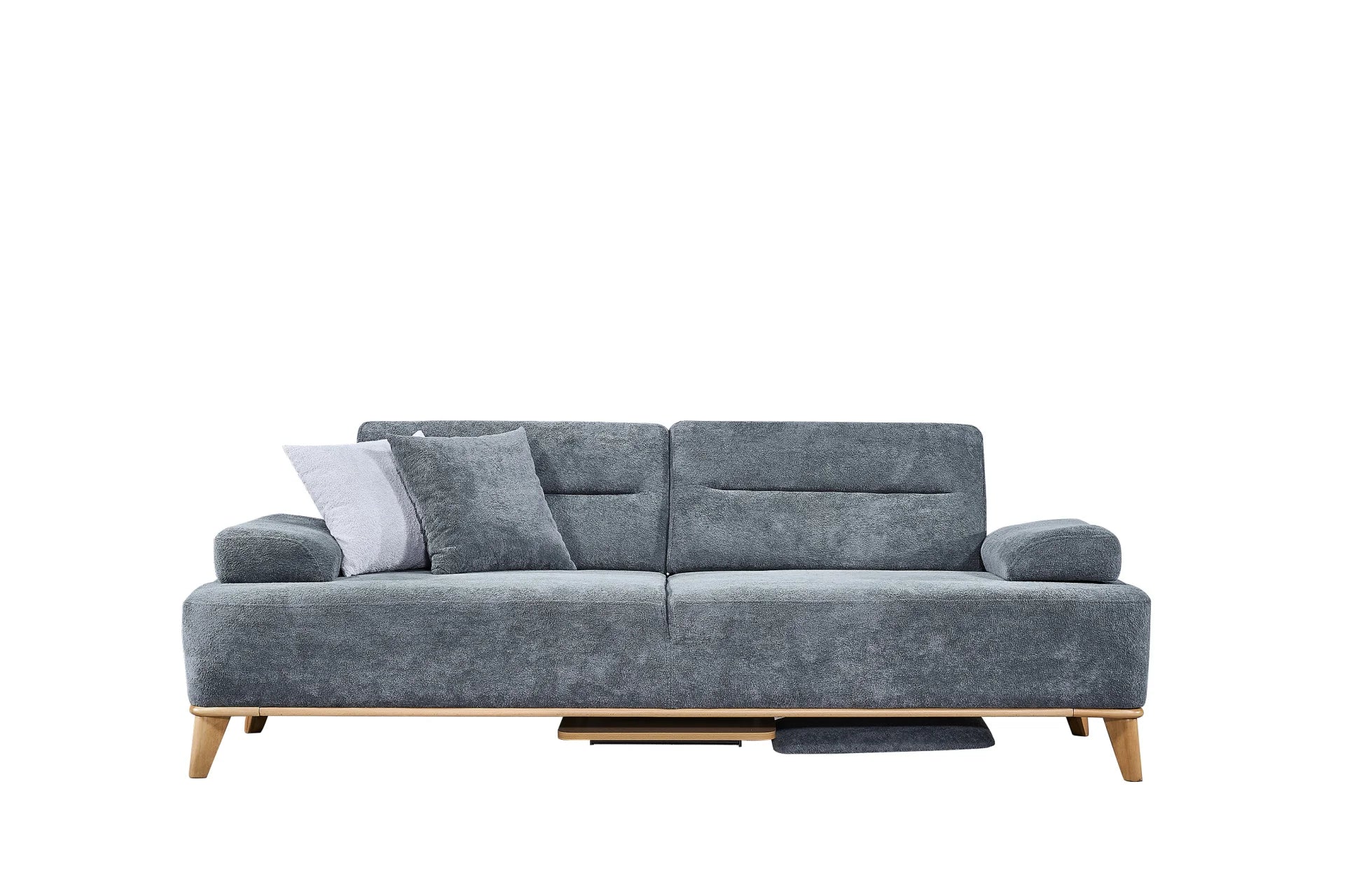 Athena Sofa-Set