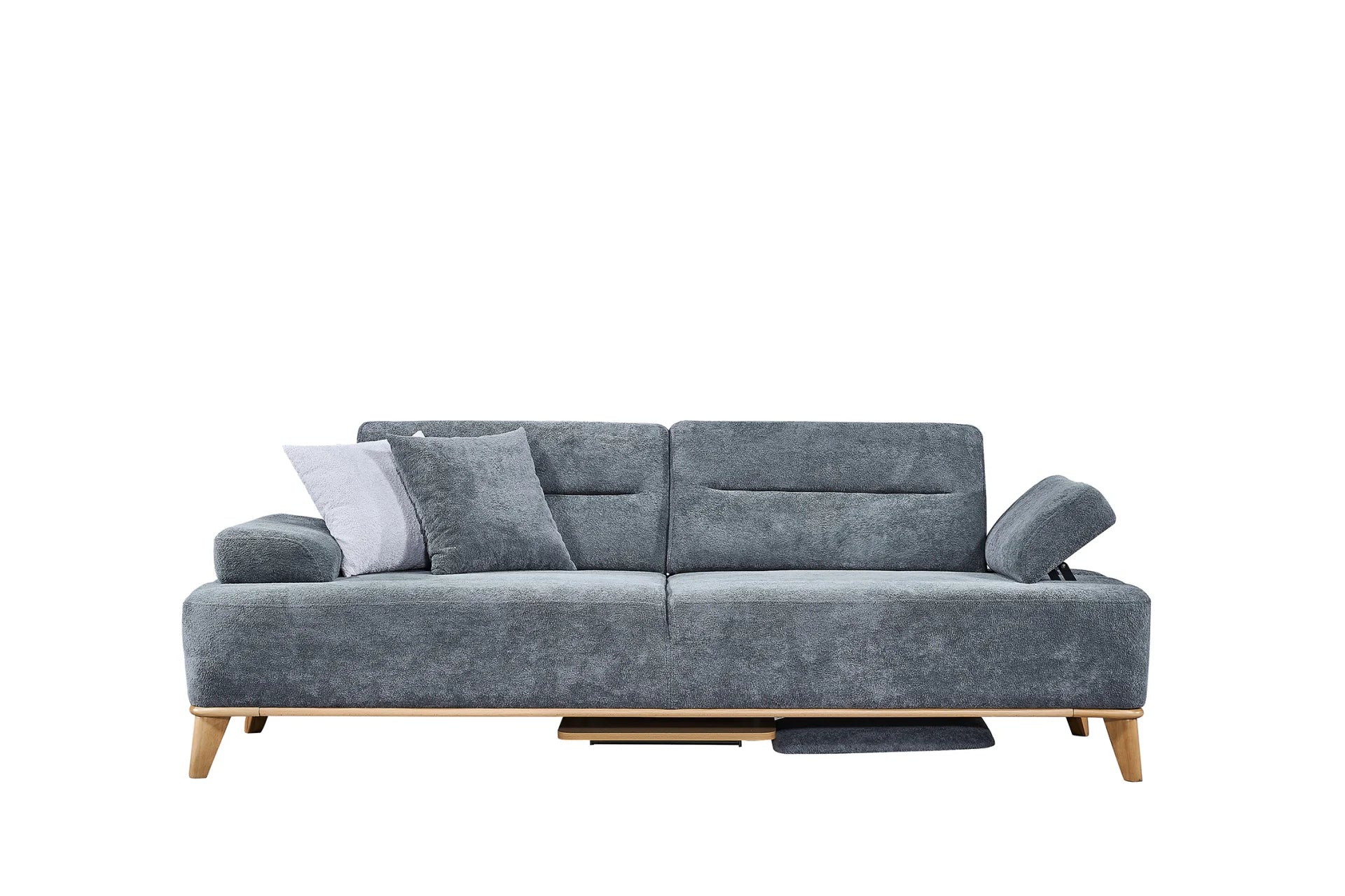 Athena Sofa-Set