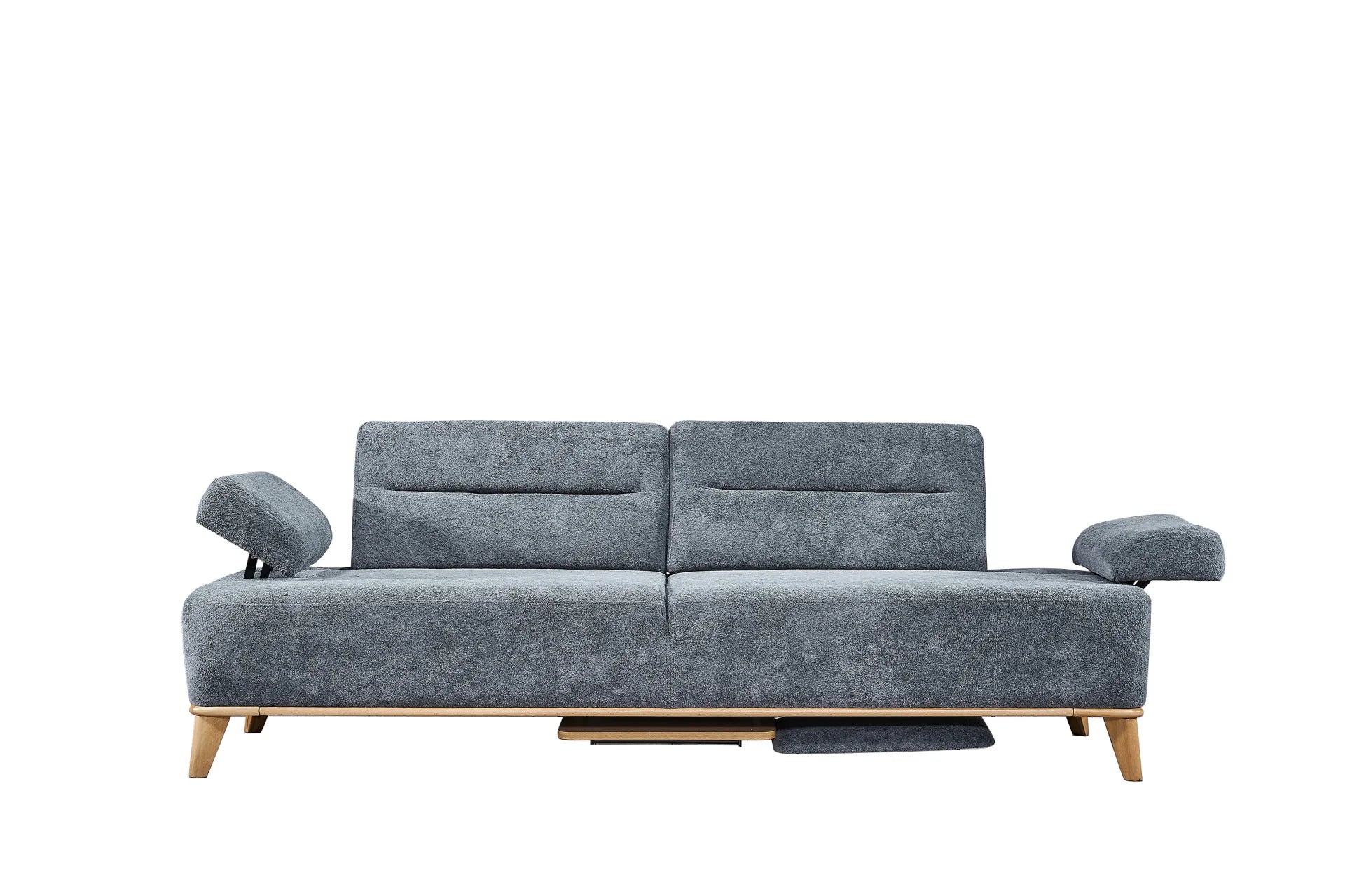 Athena Sofa-Set