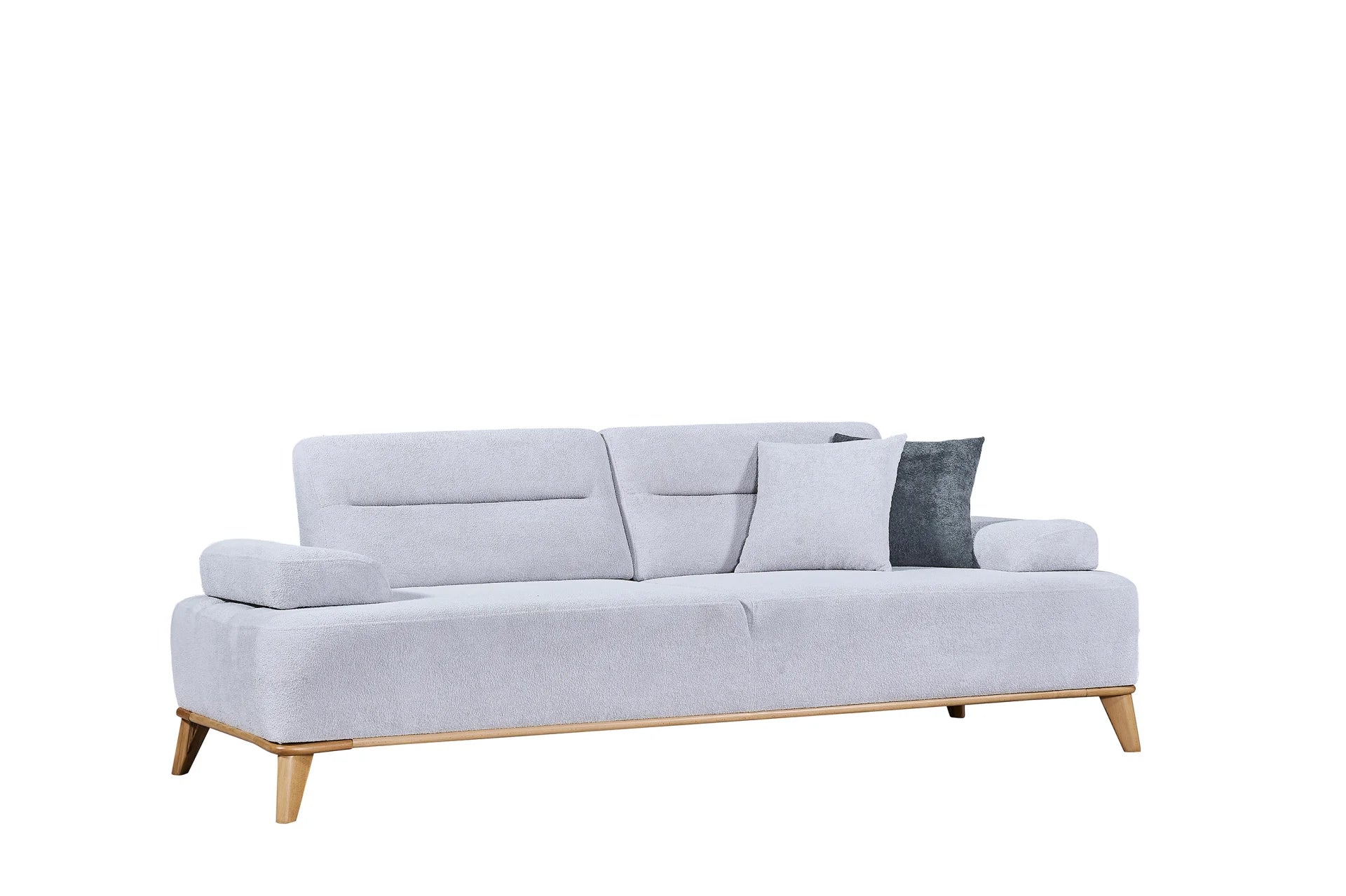 Athena Sofa-Set