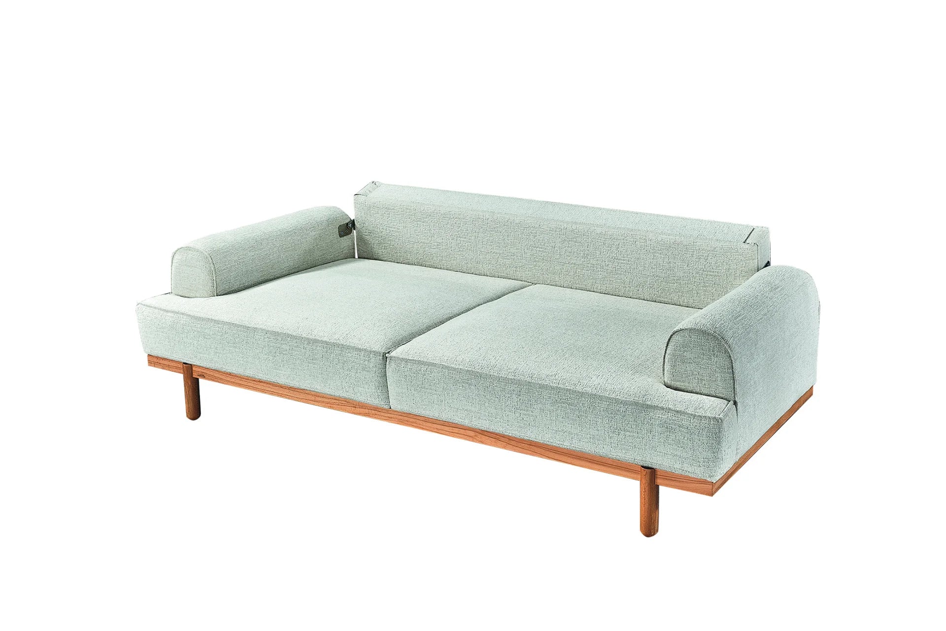 Akua Sofa-Set