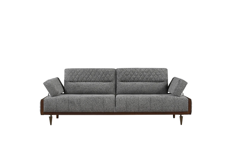 PELLA Sofagarnitur Komplettset