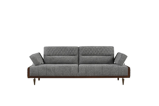 PELLA Sofa
