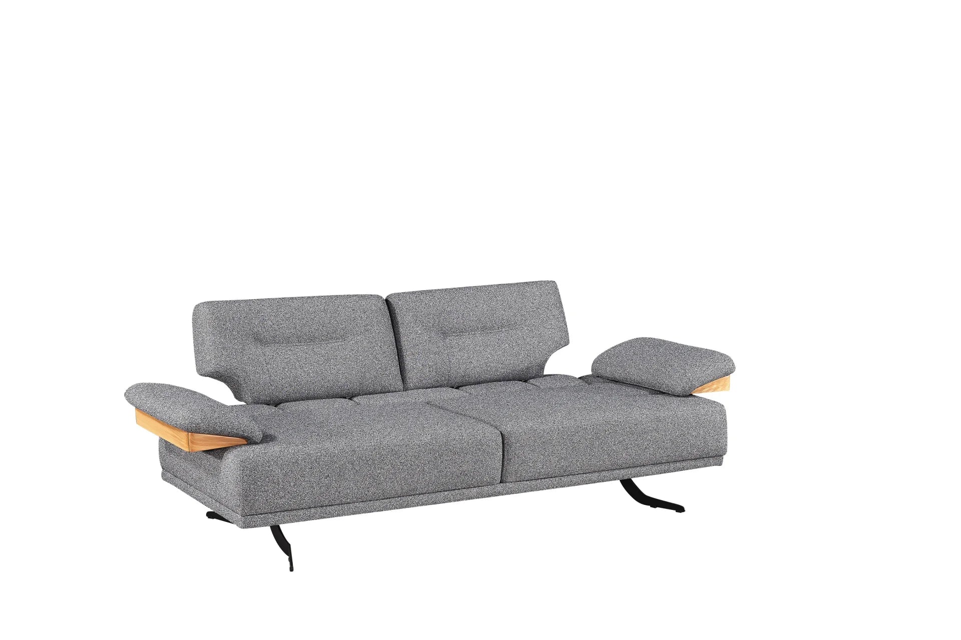 Atlas Sofa-Set