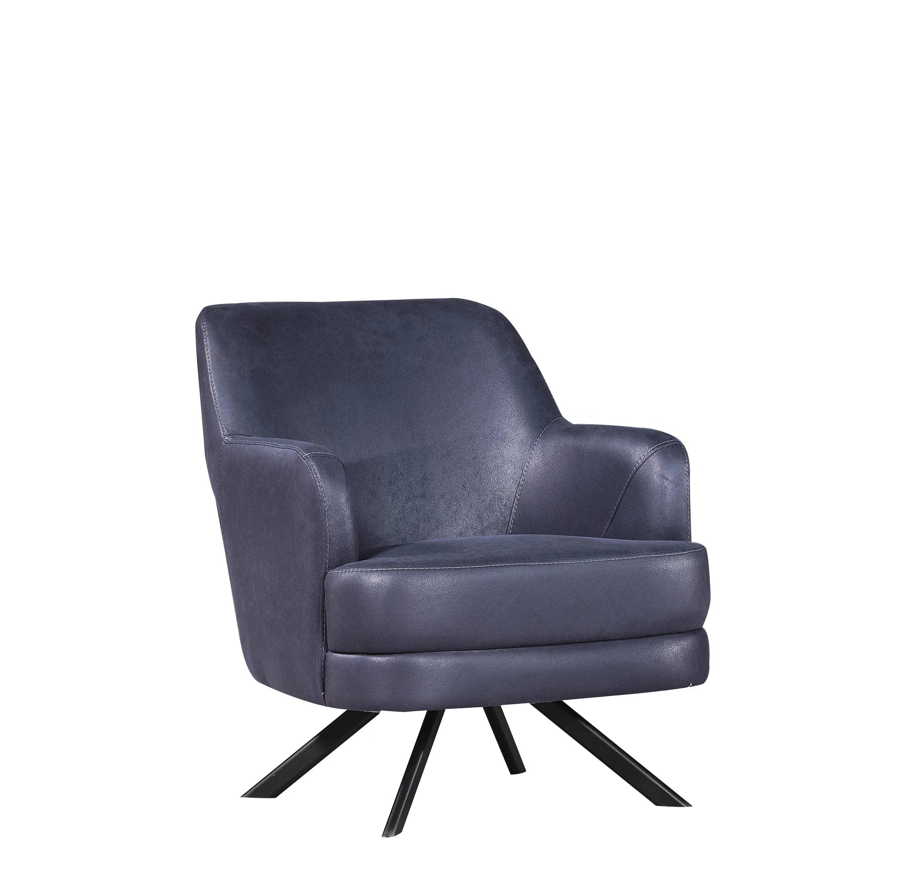 Atlas Sessel