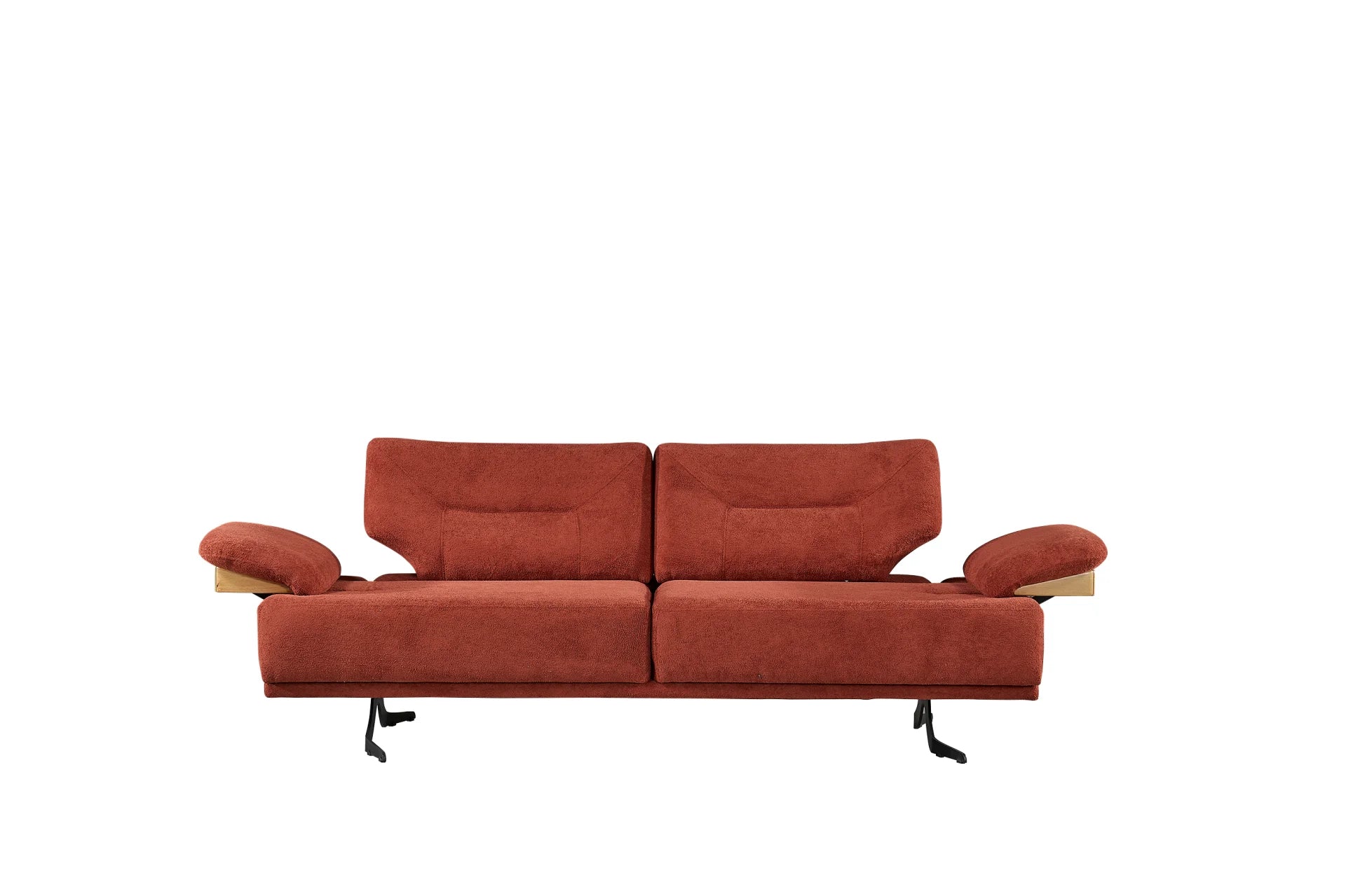 Atlas 3-Sitzer-Sofa