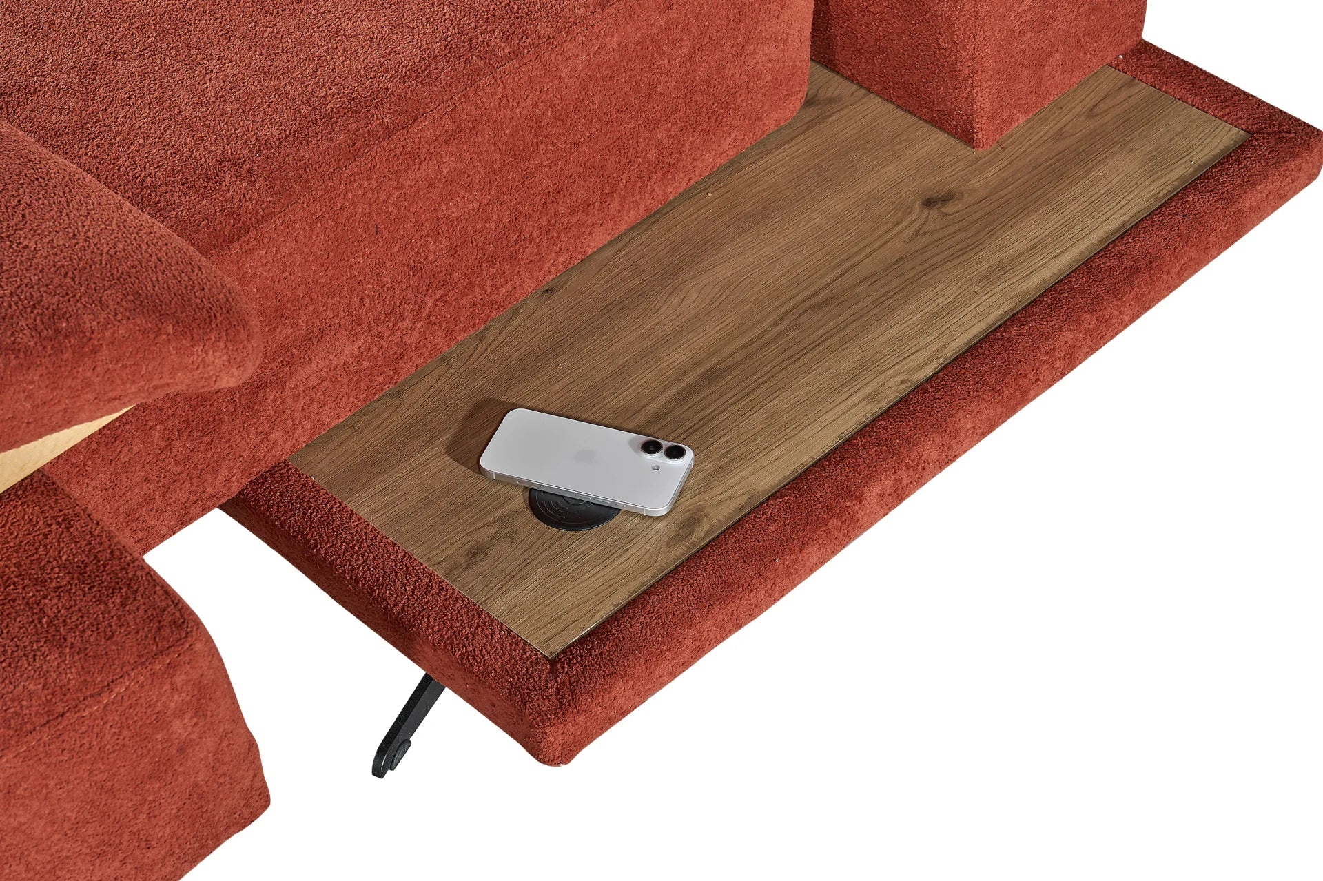Atlas Sofa-Set
