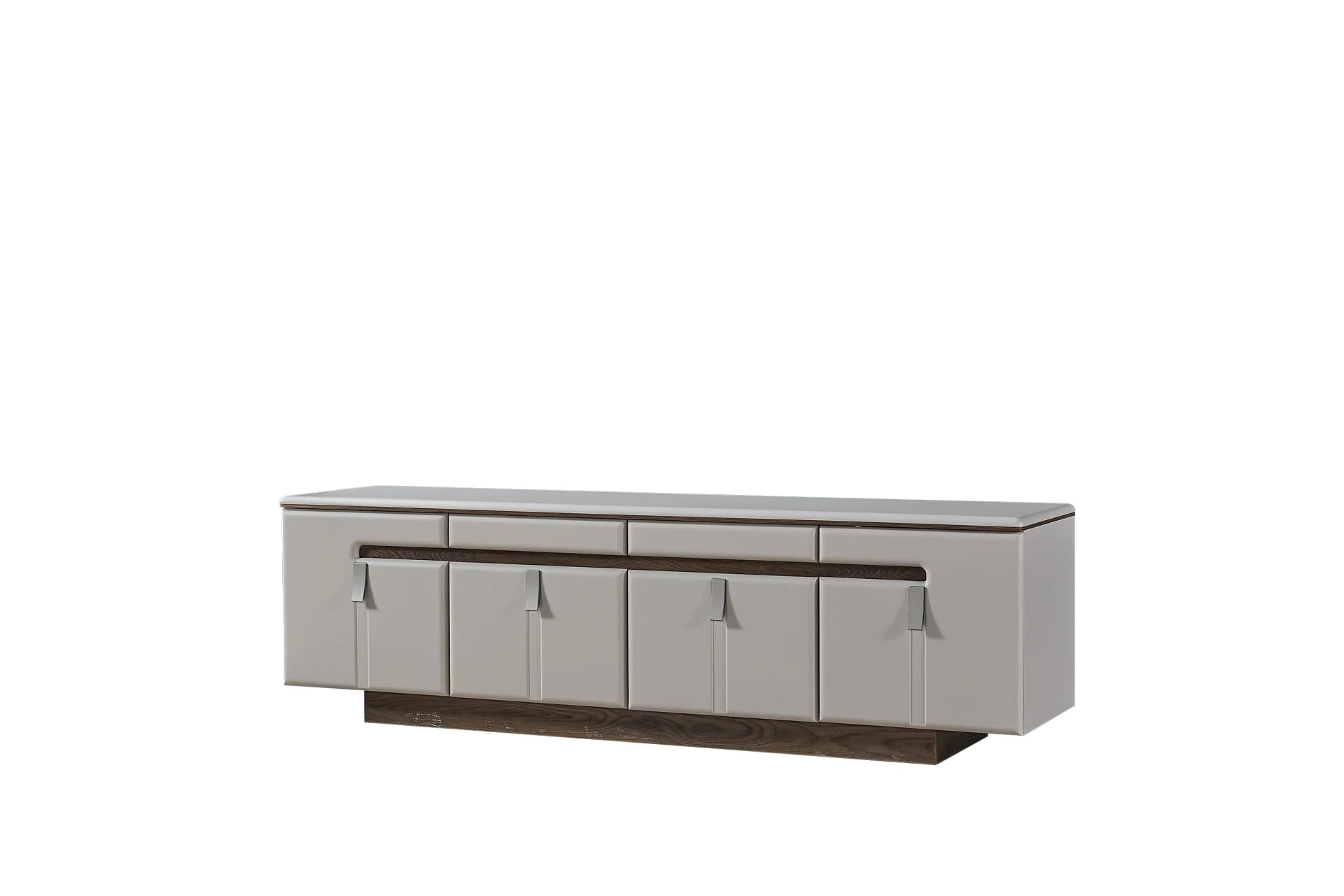 Estiva Esszimmer Komplettset