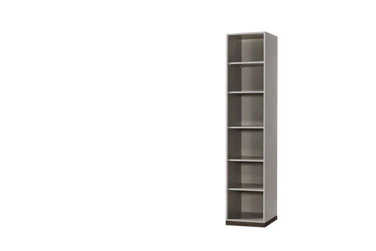 ESTİVA 1-türiger Kleiderschrank