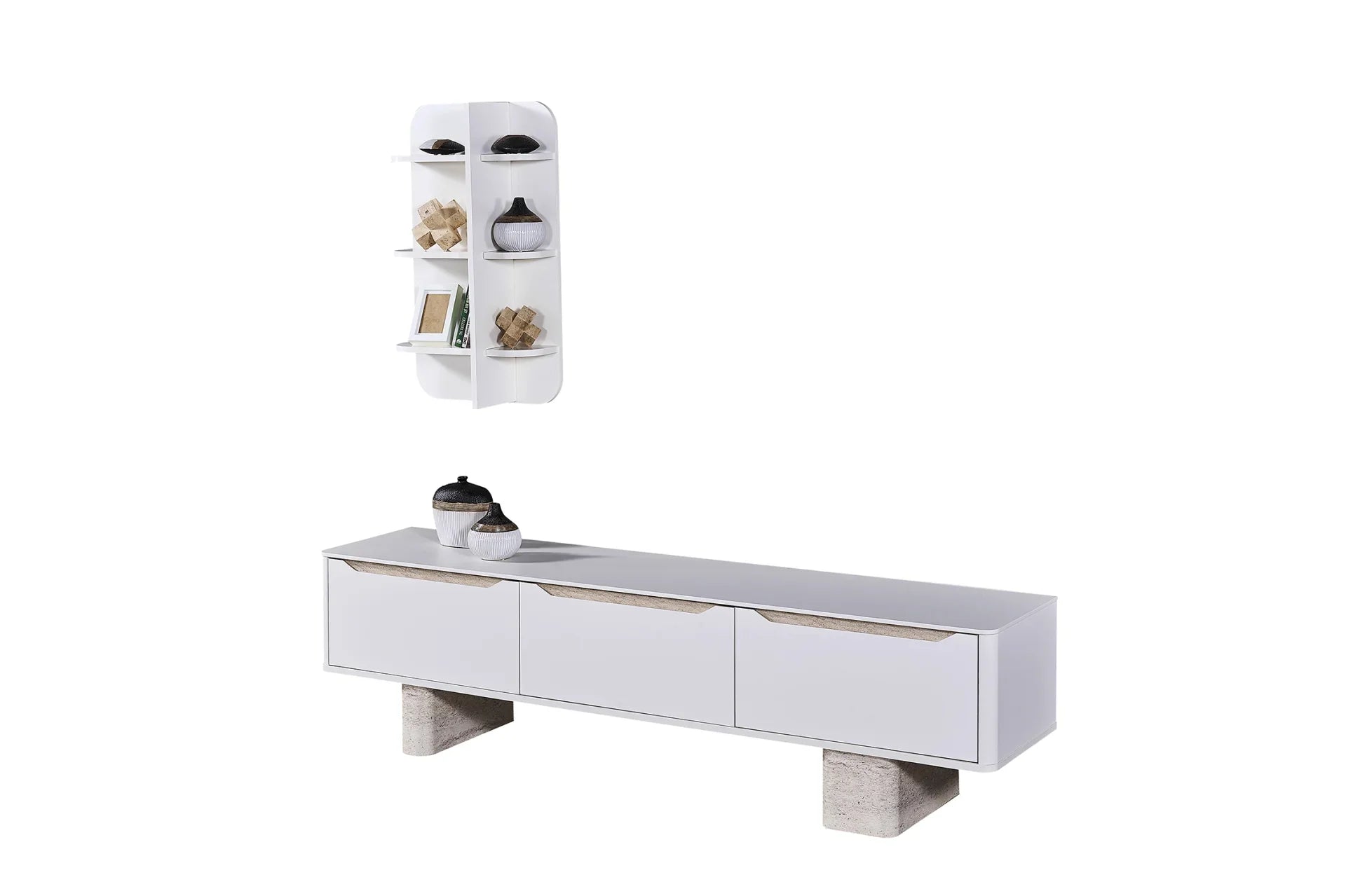 Athena AYTS DVR