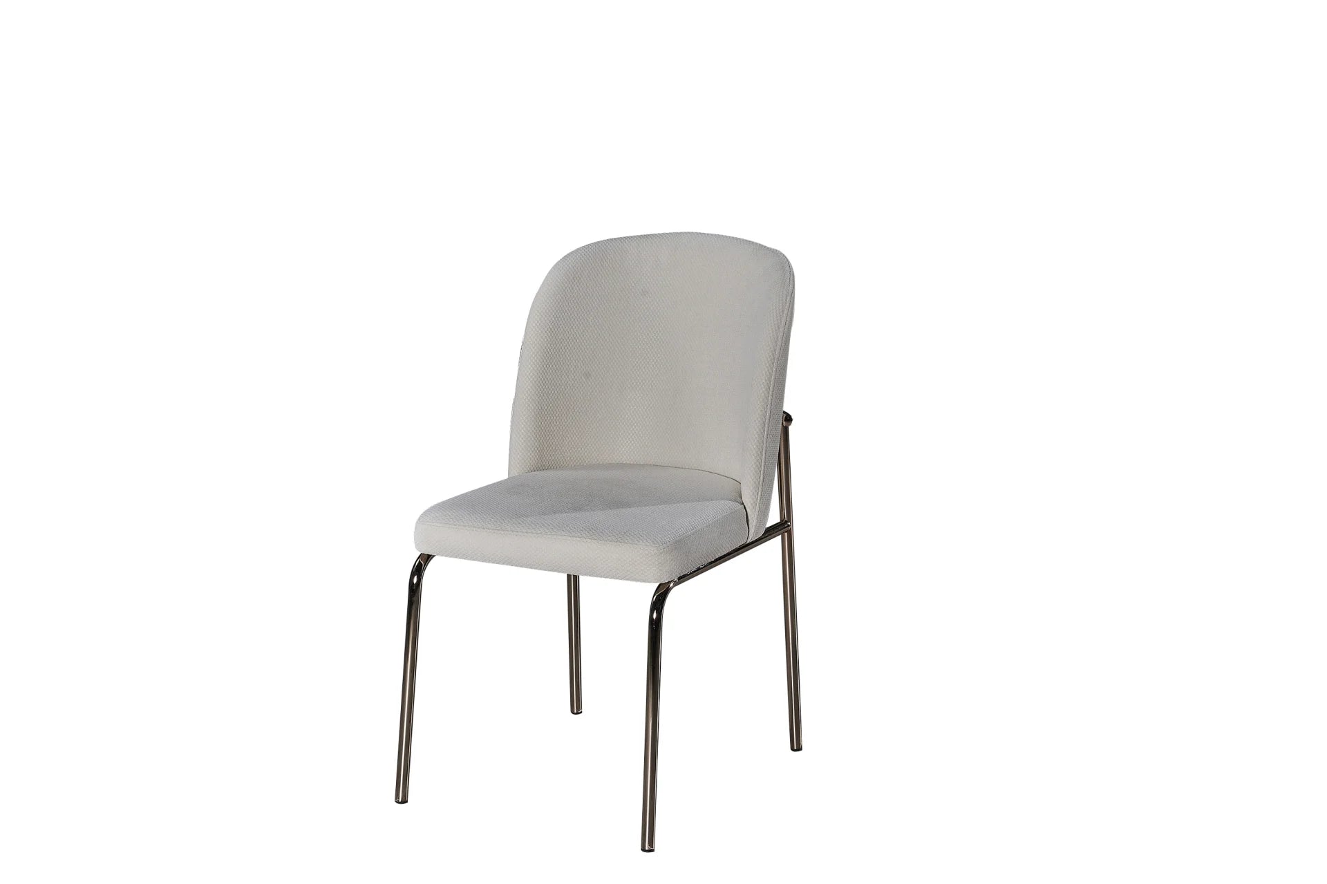 BODRUM Stuhl (6 Stück)