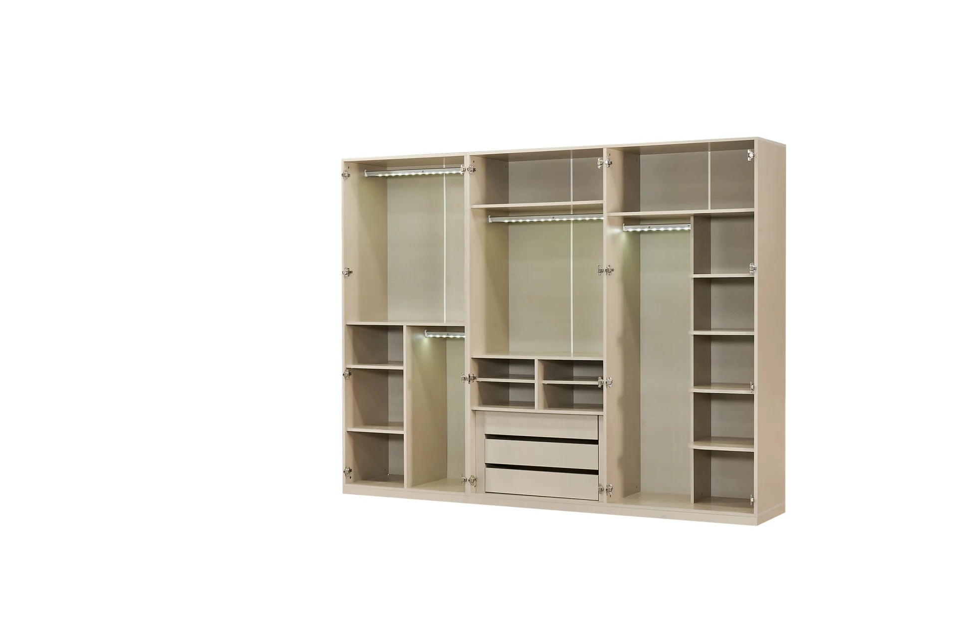 Bodrum Truhenhocker
