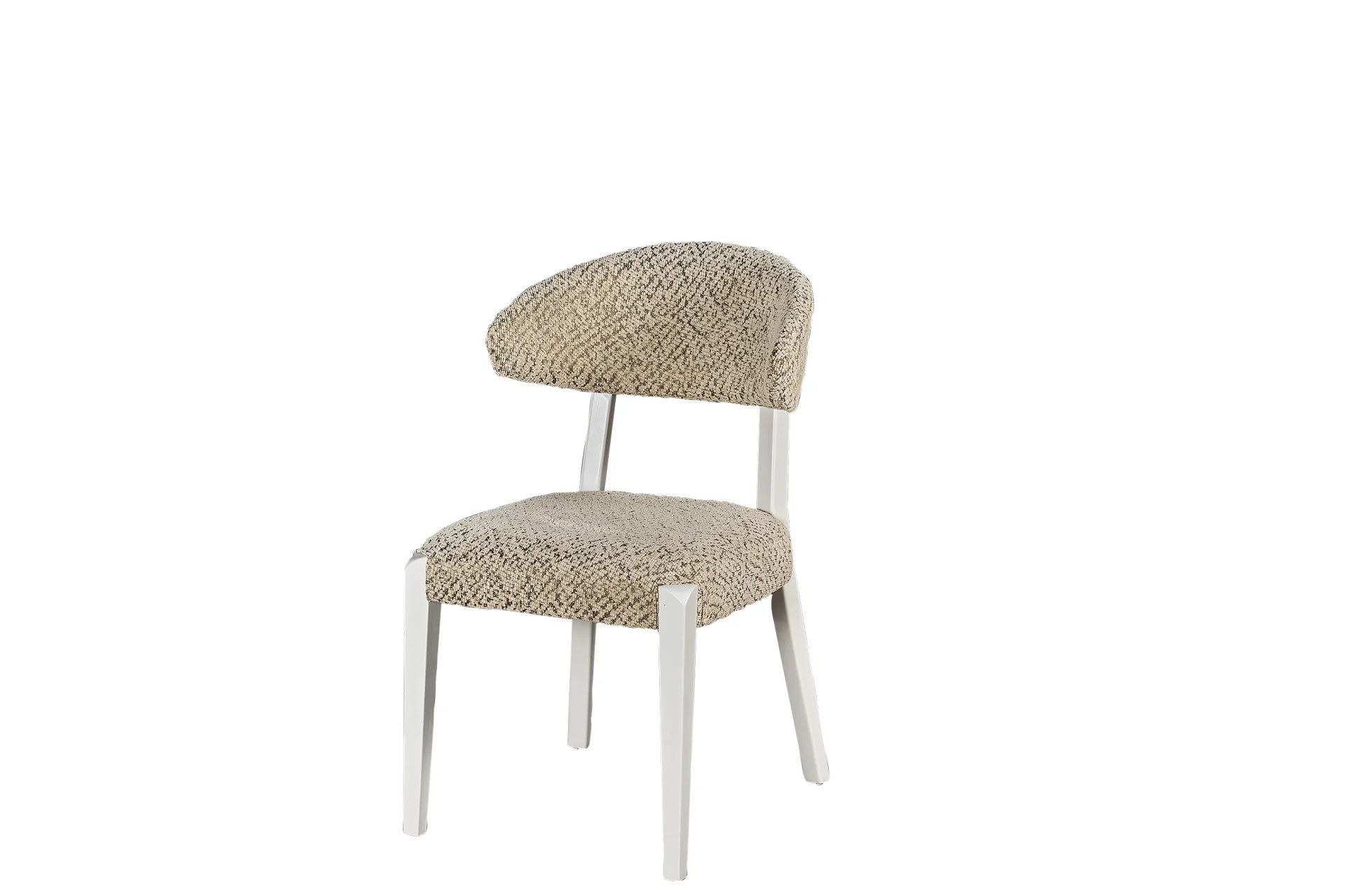 Estiva Wohneinheit Hocker