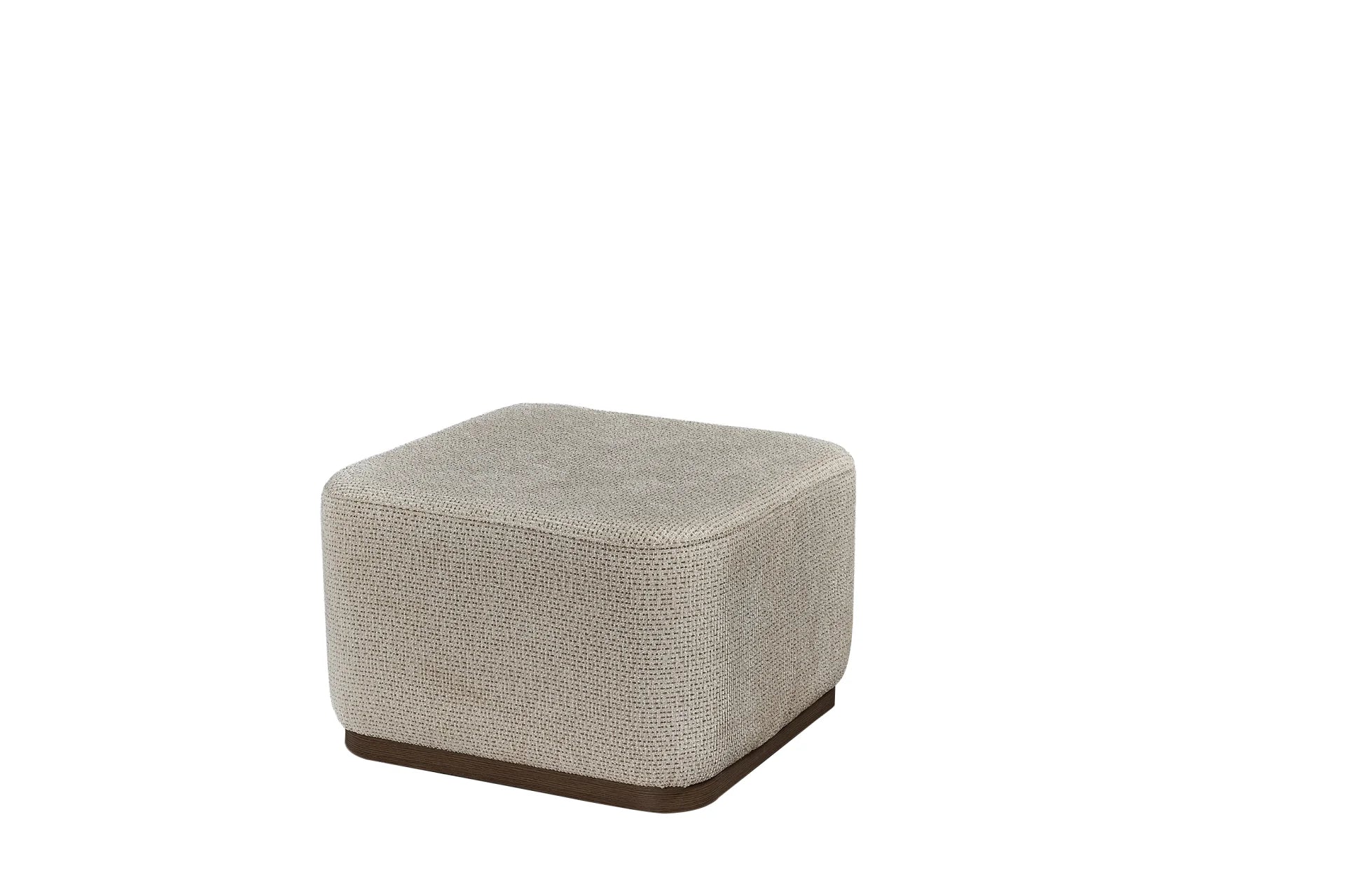 Estiva Wohneinheit Hocker