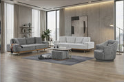 Estiva Sofa-Set