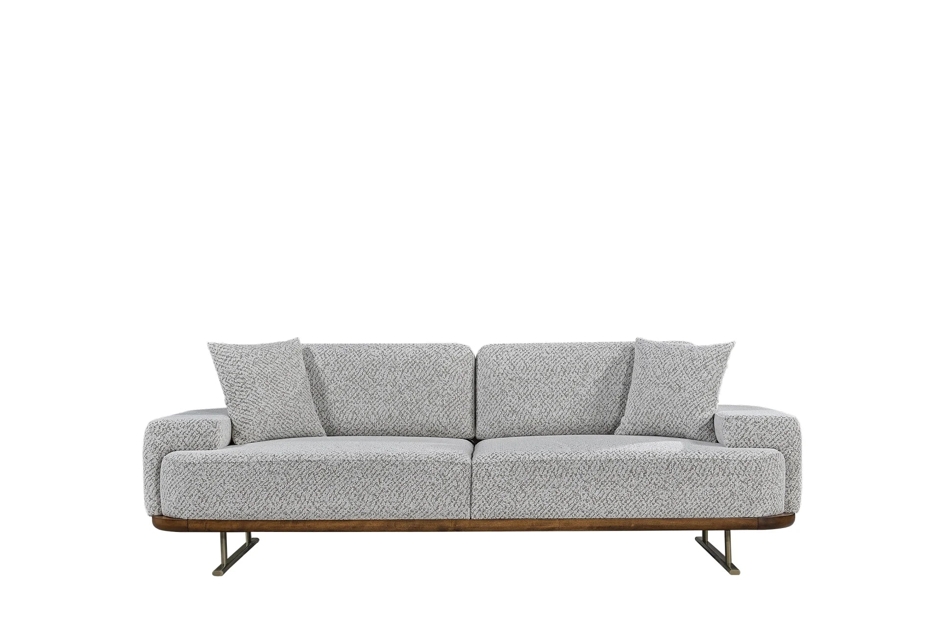 Estiva Sofa-Set