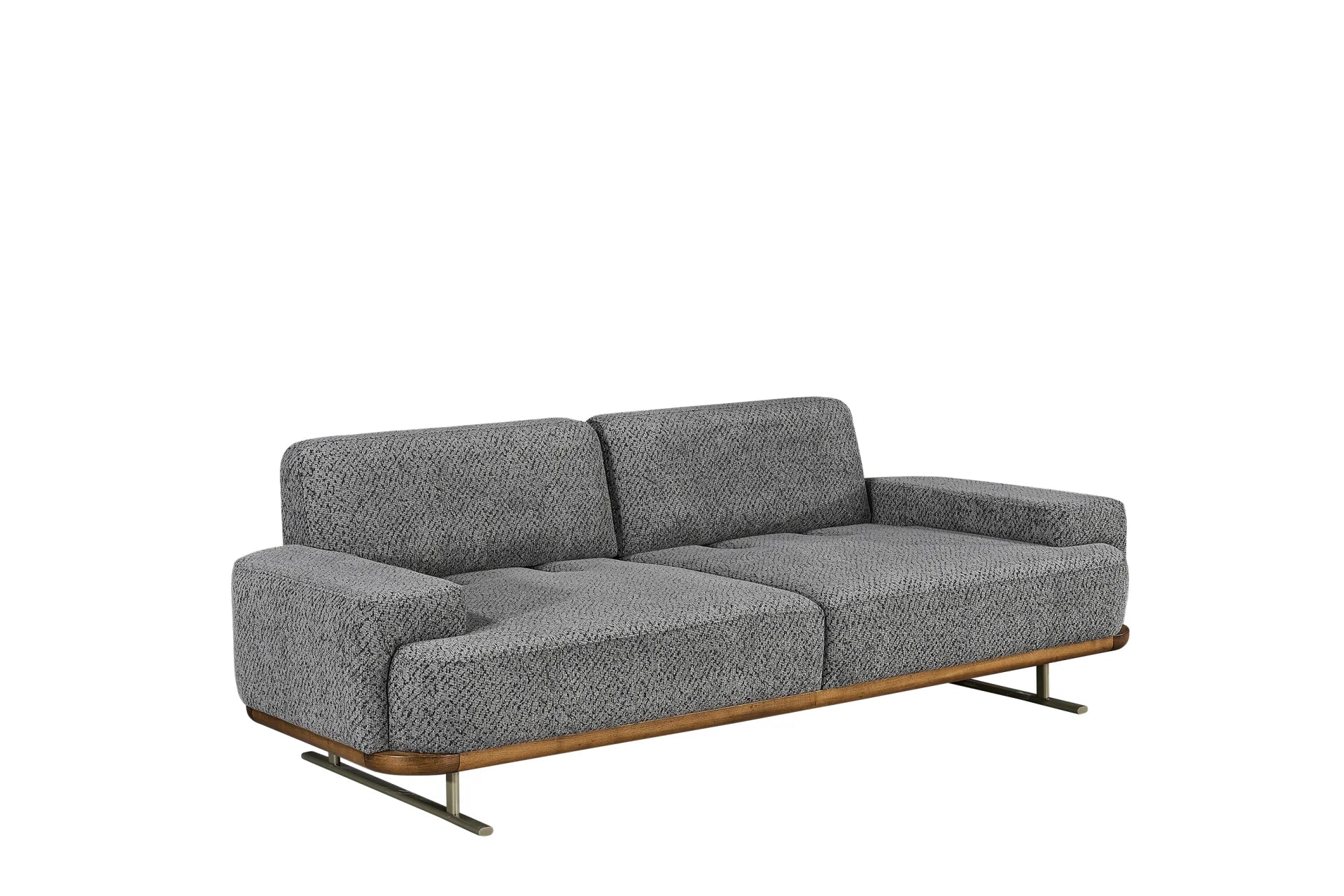 Estiva Sofa-Set