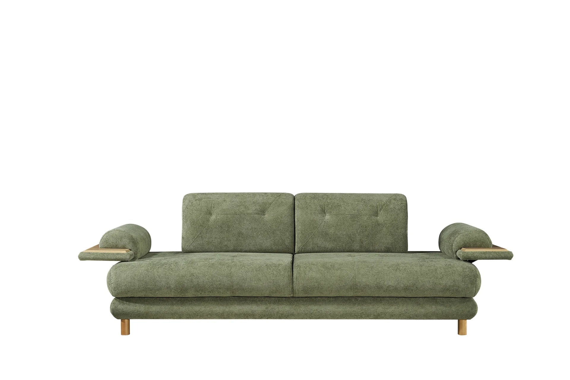 Thunfisch-Sofa-Set