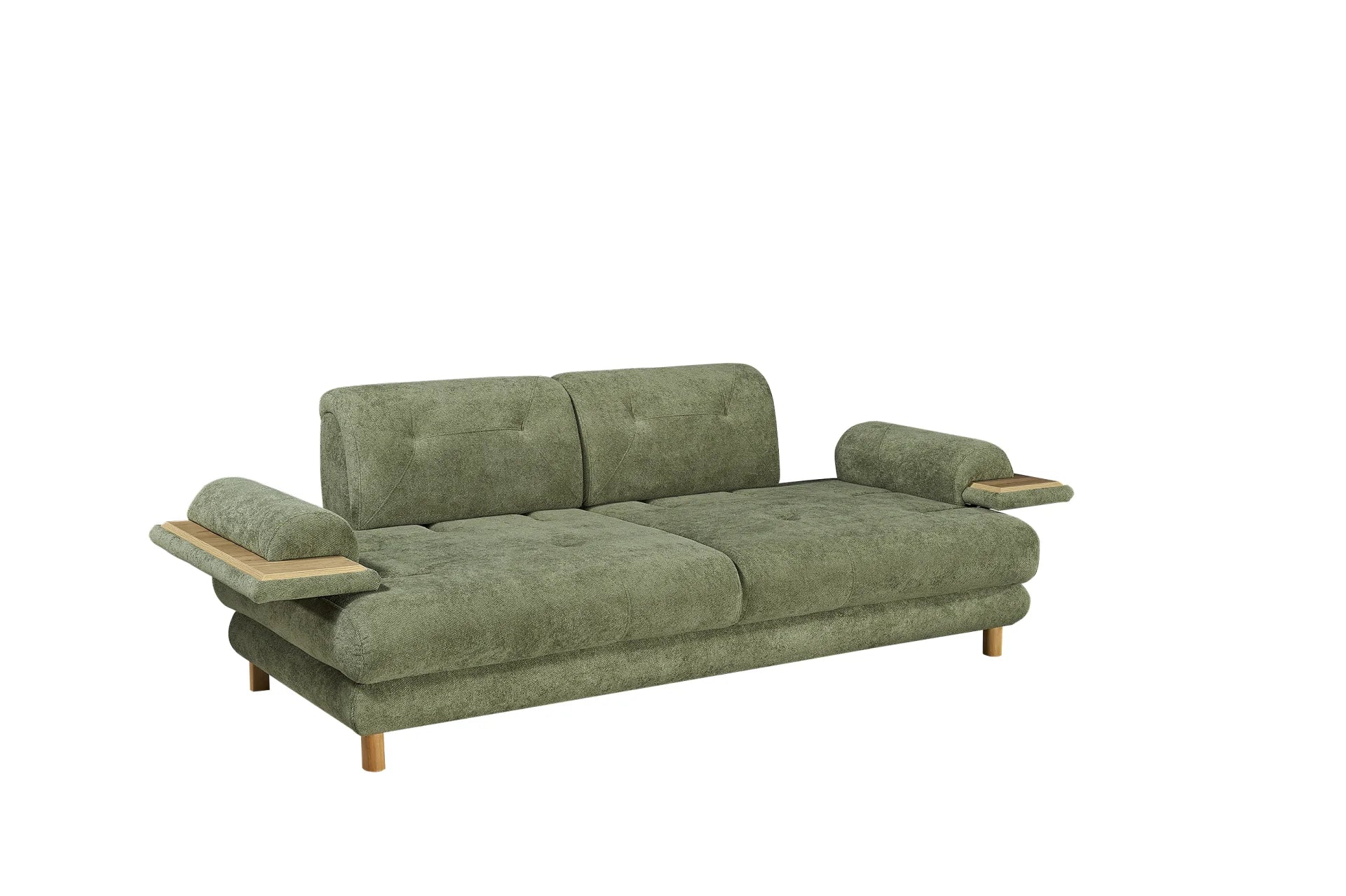 Thunfisch-Sofa-Set
