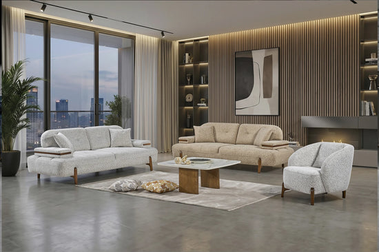 İCON Sofa