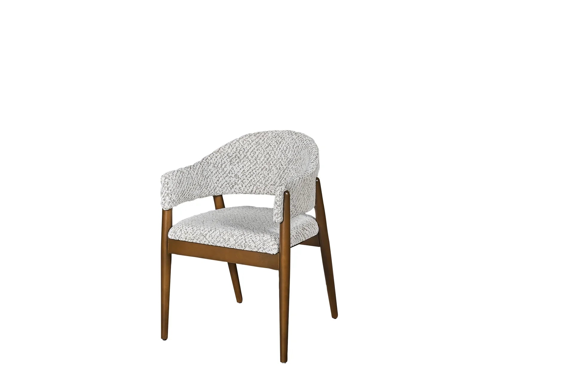 Lion Esszimmer Set