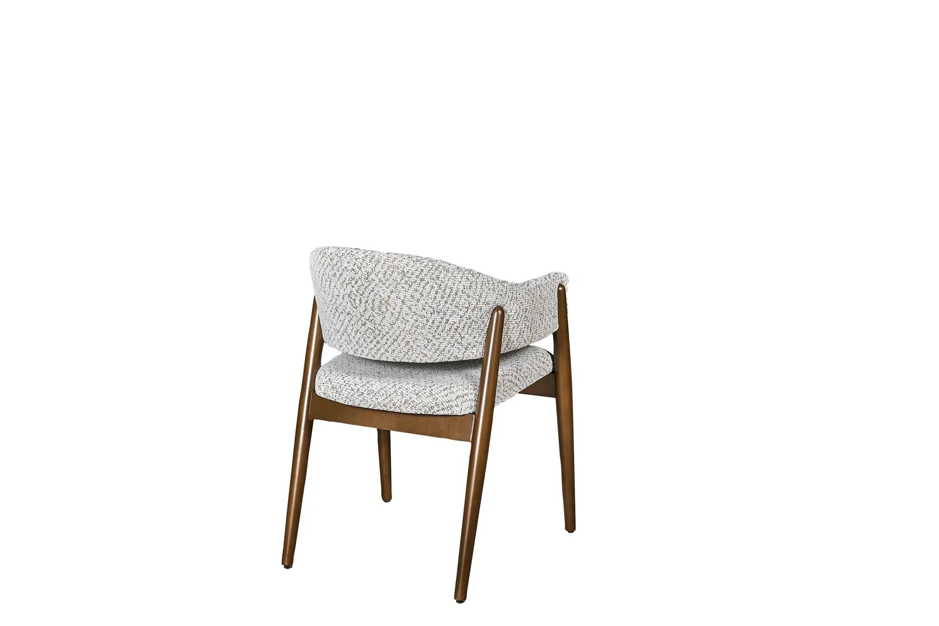Lion Esszimmer Set