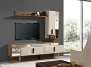 Pella DVR-Gerät