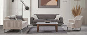 Vals Couchtisch