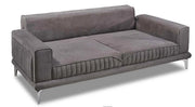 Vals 3-Sitzer-Sofa