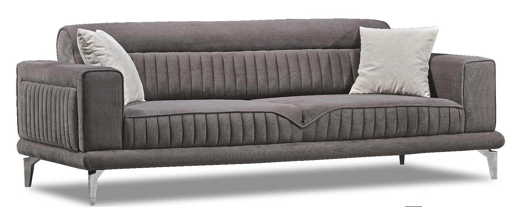 Vals 3-Sitzer-Sofa