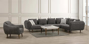 Roda Ecksofa