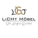 LiCHt Möbel