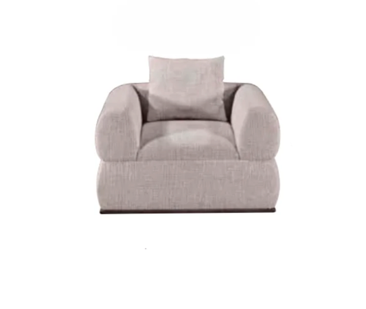 Truva Sessel