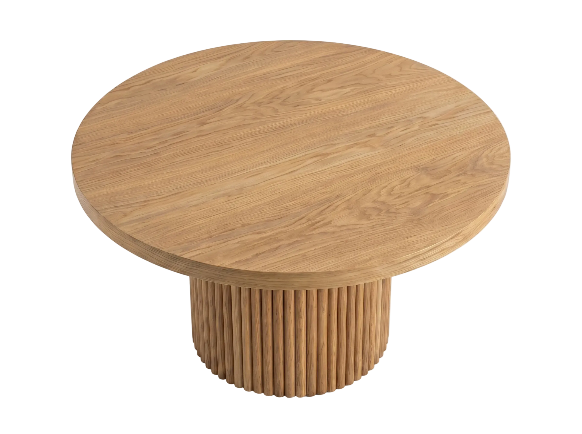 Akua Couchtisch