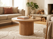 Akua Couchtisch
