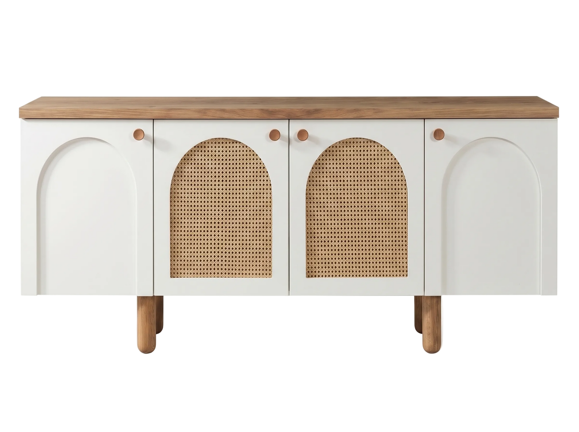 Akua Sideboard