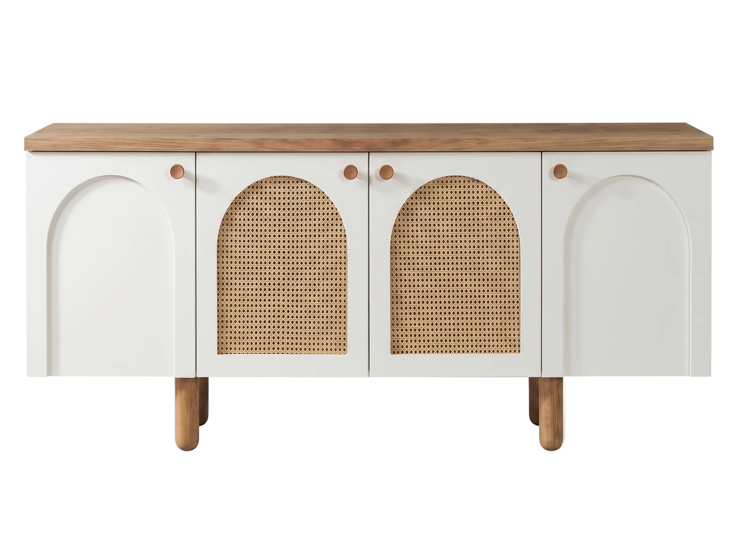 Akua Sideboard