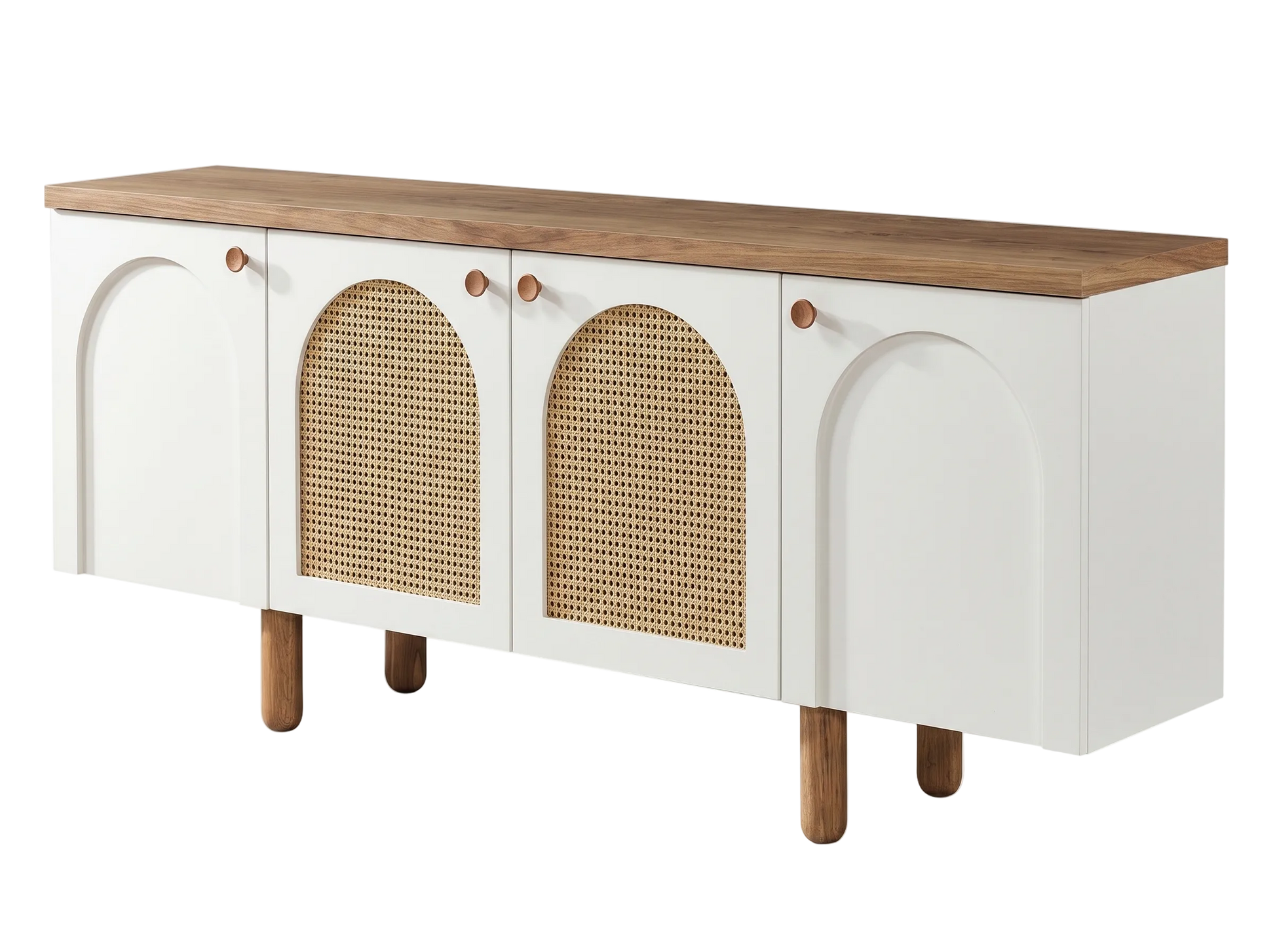 Akua Sideboard