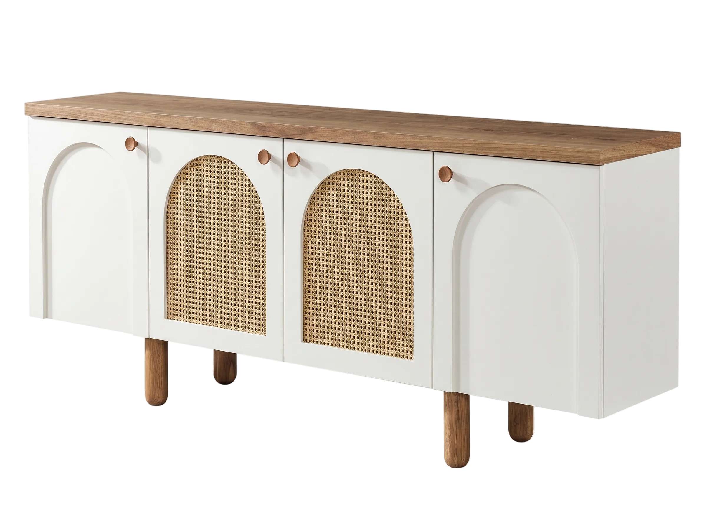 Akua Sideboard