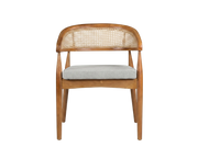 Esszimmerstuhl Code 03