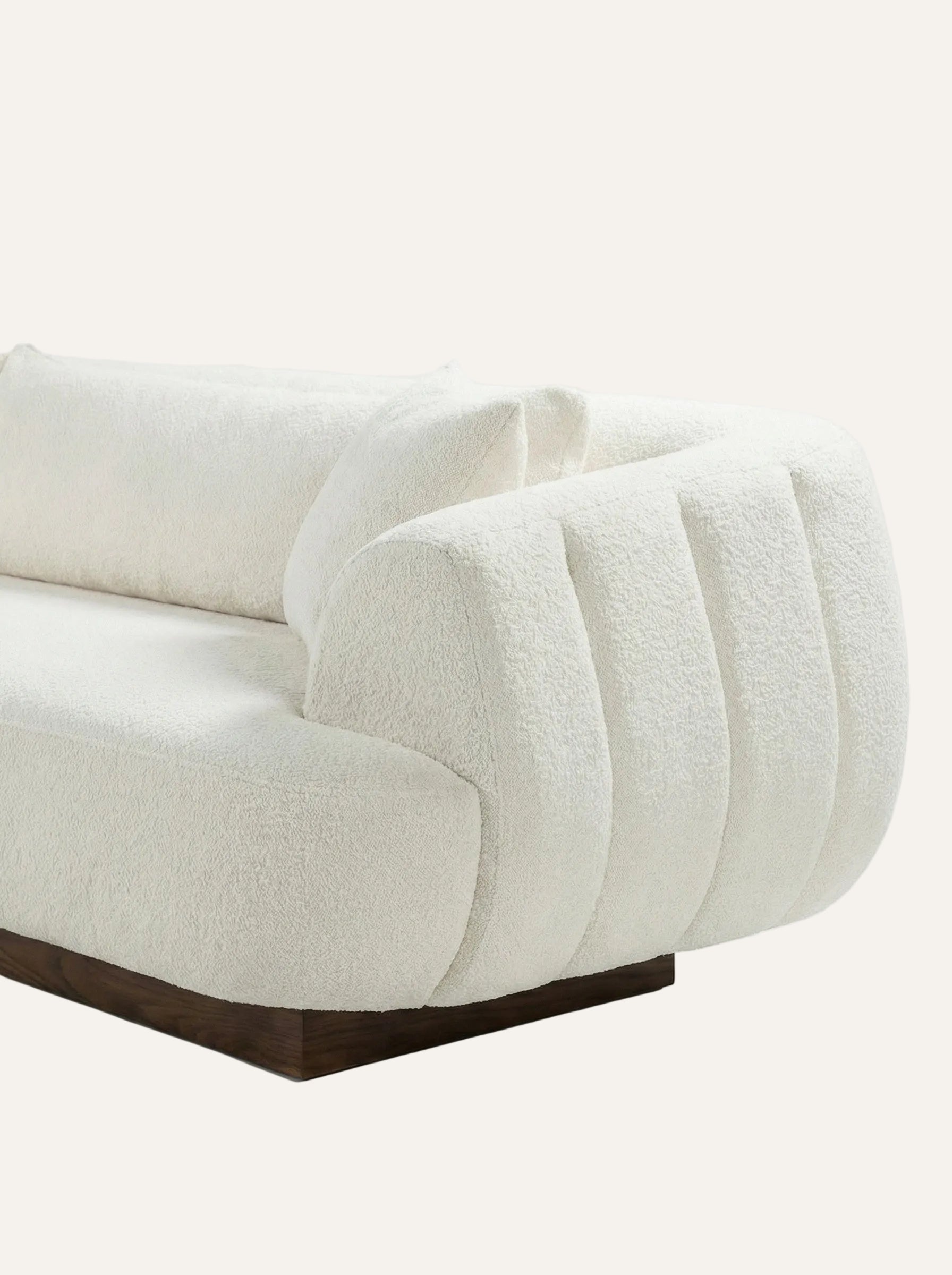 Aren Ecksofa