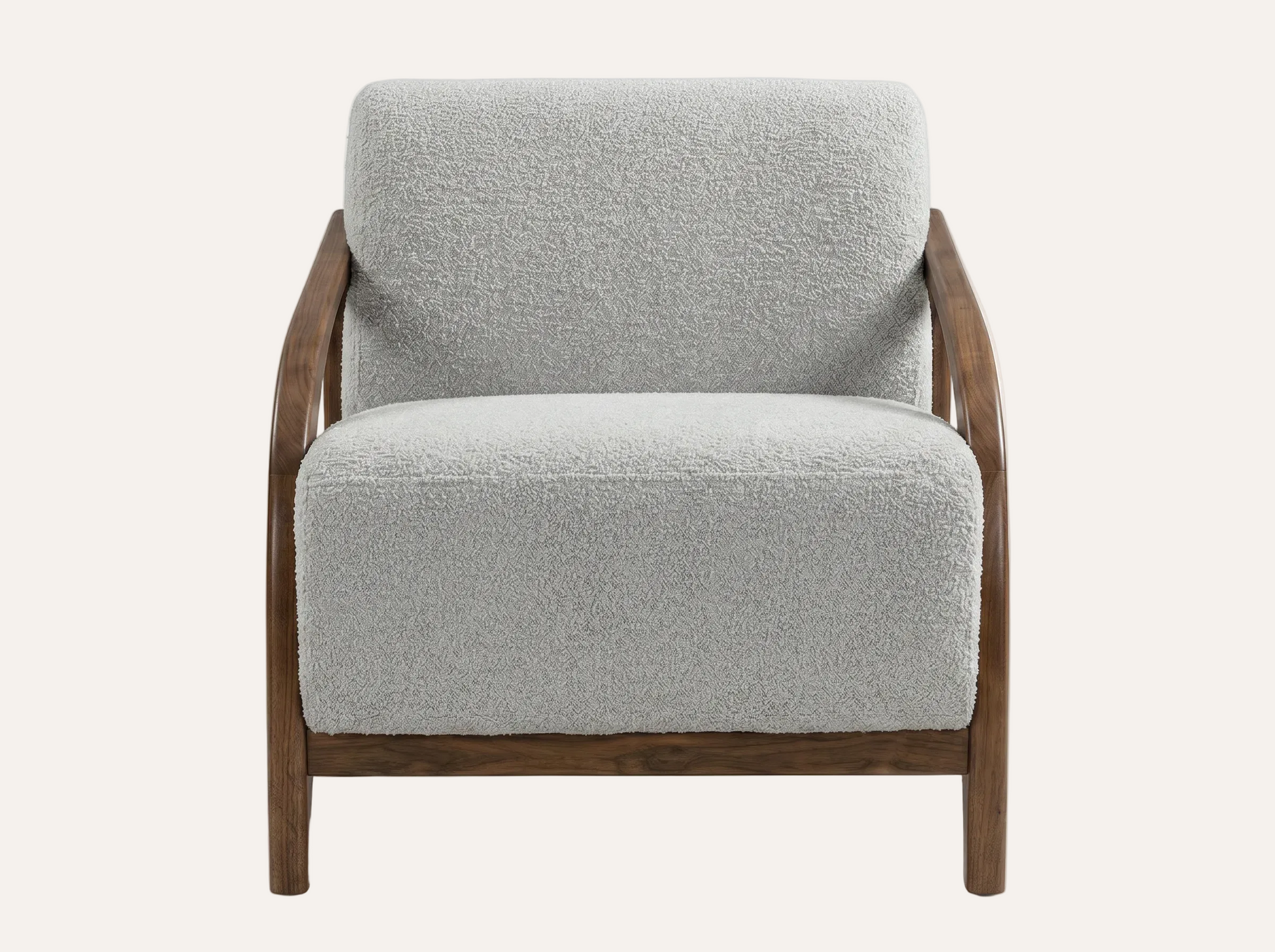 Aren Sessel