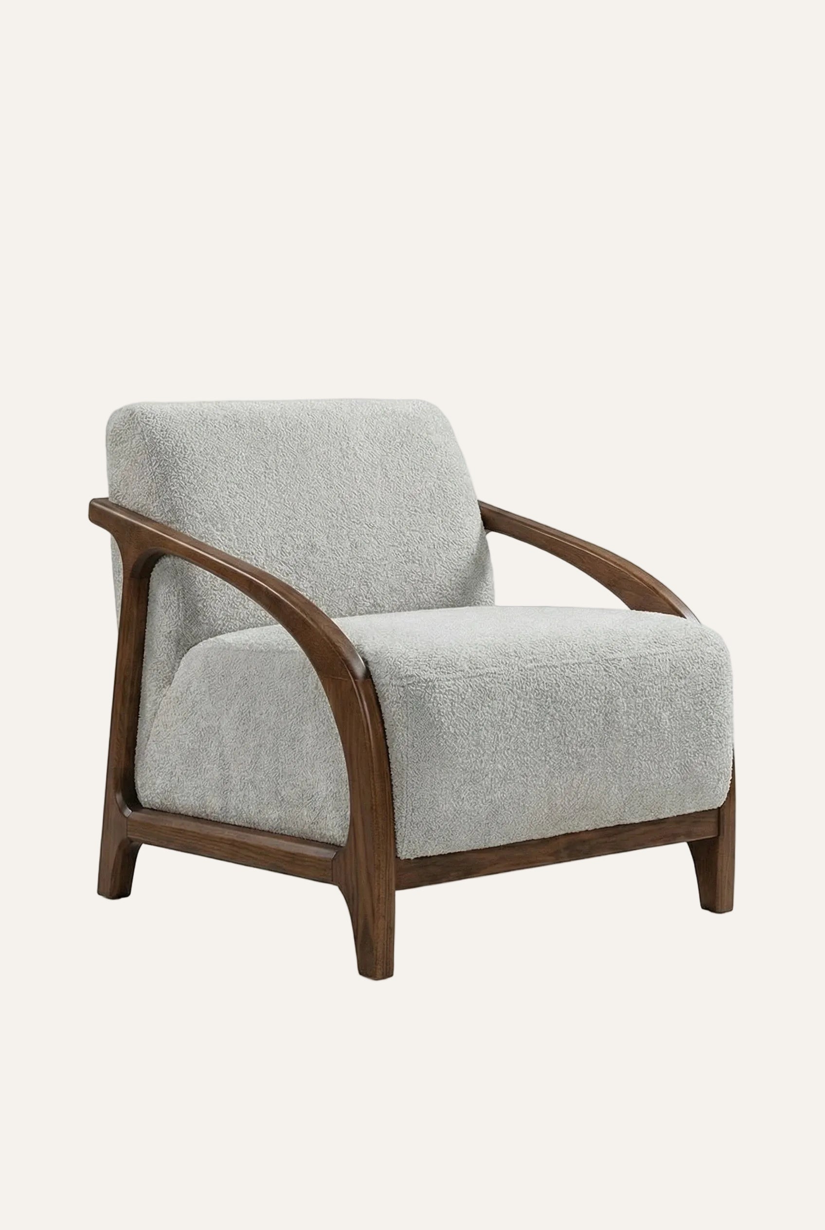 Aren Sessel